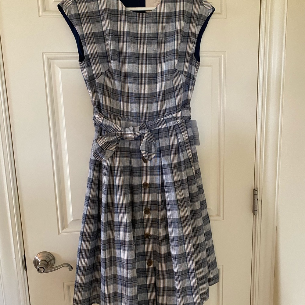 Gal meets glam kaitlin dress